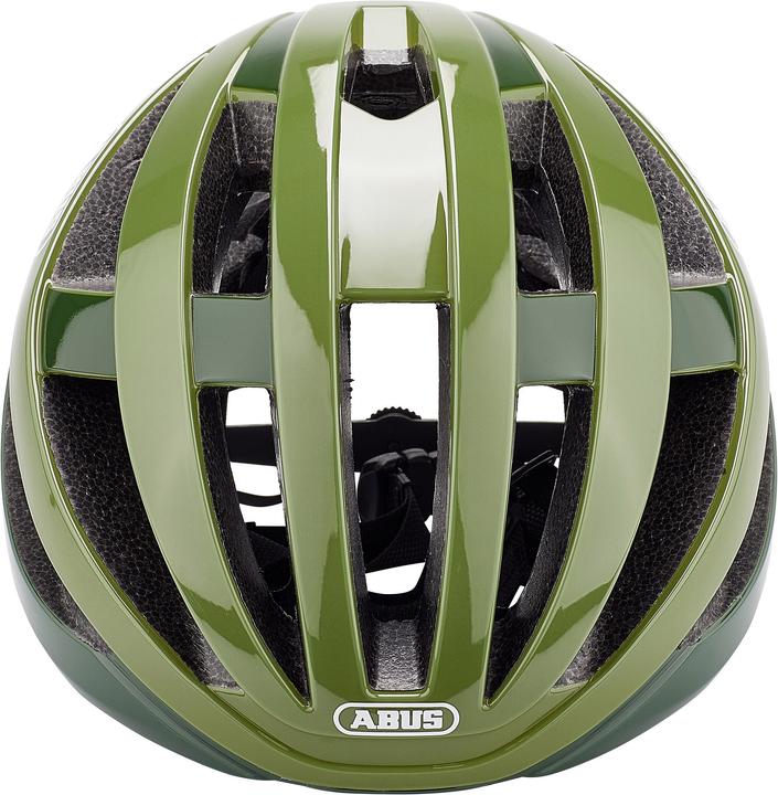 Image du produit Abus Viantor (58 - 62 cm)