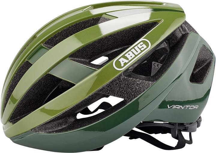 Image du produit Abus Viantor (58 - 62 cm)