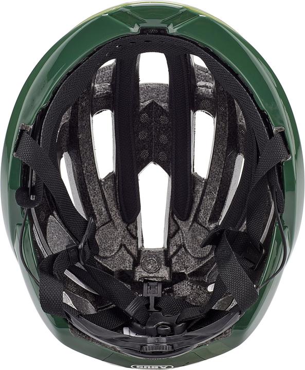 Image du produit Abus Viantor (58 - 62 cm)