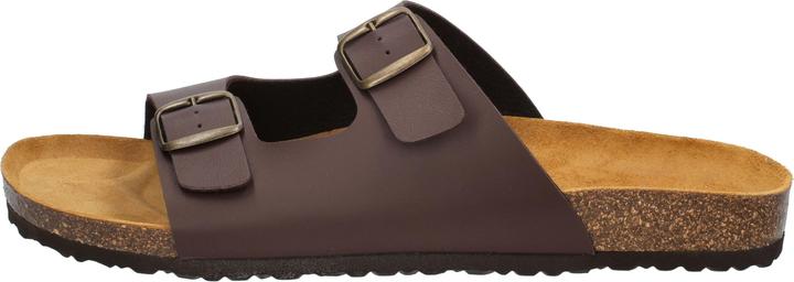 Image du produit Lico Bioline Man (51)