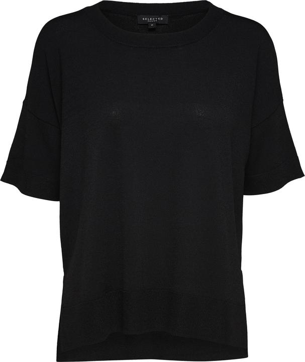 Produktbild Selected T-Shirt (XS)