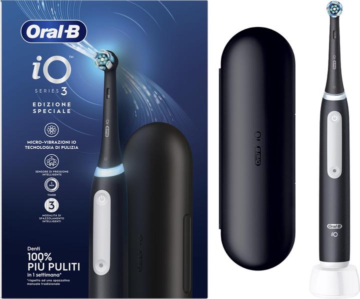 Immagine prodotto Oral-B 80807630