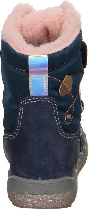 Actual product image Primigi 4885244 (28)