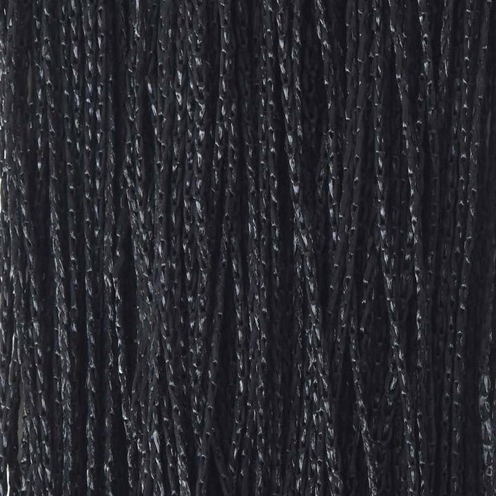 Image du produit vidaXL Fadenvorhang (140 x 250 cm)