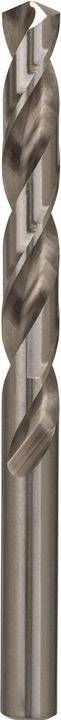 Actual product image Bosch Professional Zubehör PRO Metal HSS-G twist drill, 11.6 x 94 x 142 mm (11.6 mm)