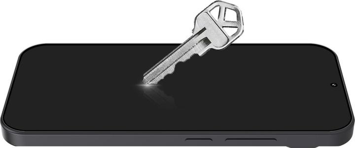 Produktbild Nillkin Panzerglas 0,2 mm H+ PRO 2,5D für XIAOMI 17 (1 Stk., Xiaomi 17)