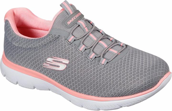 Image du produit Skechers Summits - 8700 (35)