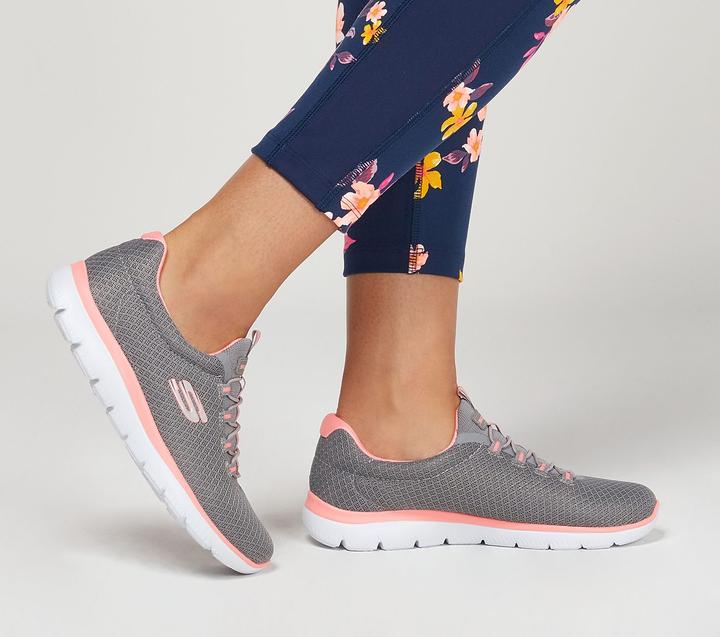Image du produit Skechers Summits - 8700 (35)
