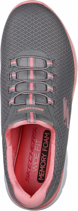 Image du produit Skechers Summits - 8700 (35)