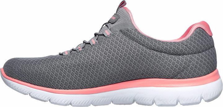 Image du produit Skechers Summits - 8700 (35)
