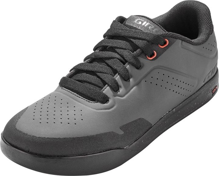 Immagine prodotto Giro Scarpa di chiusura (41)