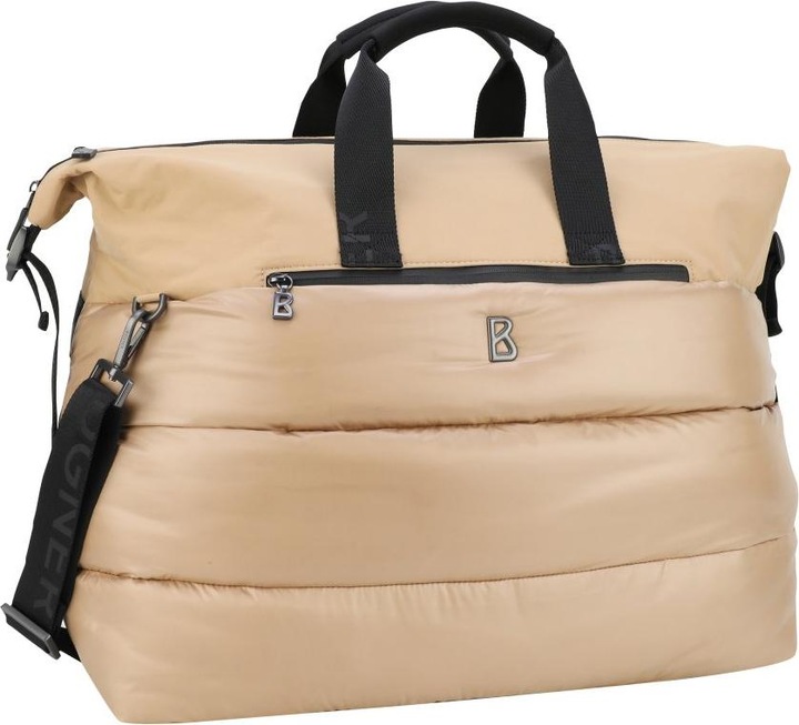 Produktbild Bogner Weekender Monarch Ewald