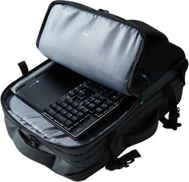 Produktbild Acer Predator Robust Backpack 18" (18 l)