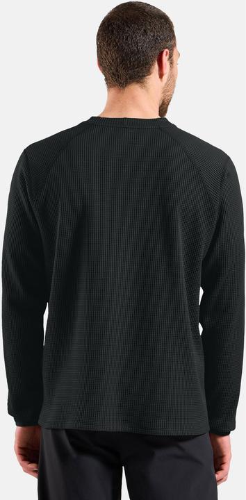 Actual product image Odlo Cubic (XXL)