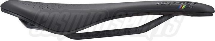 Produktbild Ritchey WCS Carbon Skyline V2 Sattel, 277x147mm, 8x8.5mm Streben Carbon, black