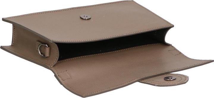 Immagine prodotto Gave Lux Borsetta