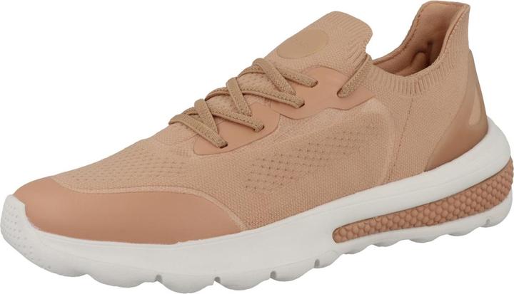 Produktbild Geox Spherica actif (38)