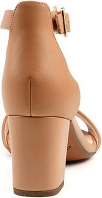 Image du produit Clarks Deva Mae - 36272 (41.5)