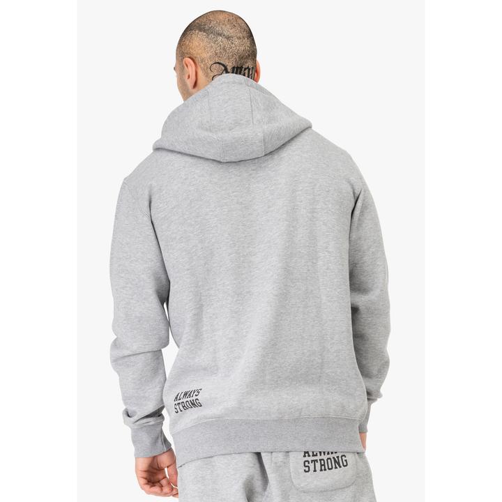 Actual product image Benlee Vitalino (XXL)