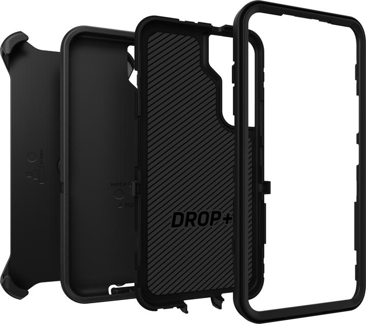 Produktbild OtterBox Defender