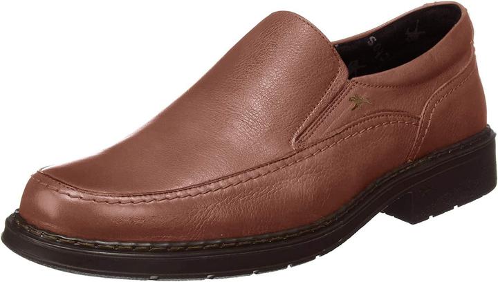 Image du produit Fluchos 9578 CIDACOS LIBANO-stk - Clipper, Bruin, 45 EU (45)