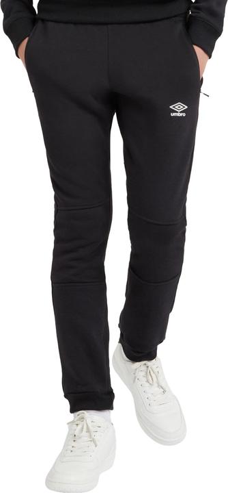 Image du produit Umbro Club Leisure Pantalons de jogging (L)