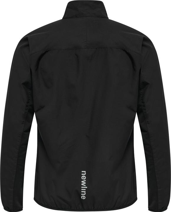 Produktbild Newline Men'S Core Jacket (L)