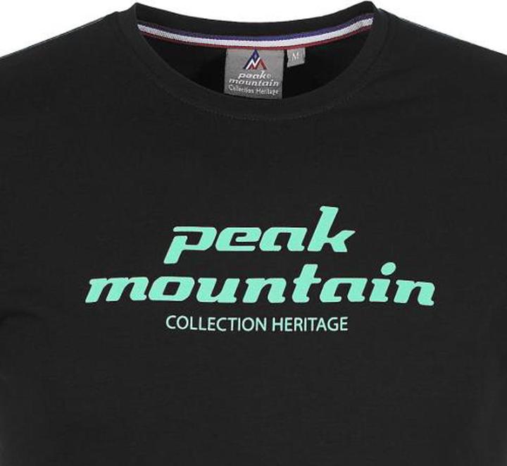 Actual product image Peak mountain Cosmo (XL)