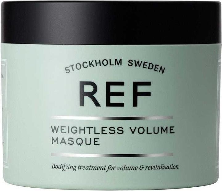 Produktbild Ref. Weightless Volume Maske 250 ml (250 ml)