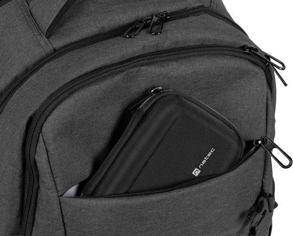 Produktbild Genesis NTO-2226 (20 l)