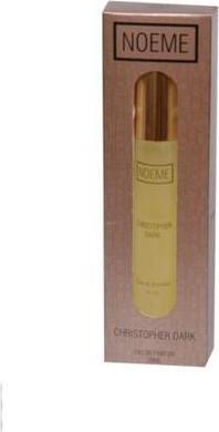 Immagine prodotto Christopher Dark Donna Noeme Eau de Parfum 20ml (Eau de parfum, 20 ml)