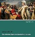 Produktbild Die schönsten Sagen des klassischen Altertums (Gustav Schwab, Deutsch)