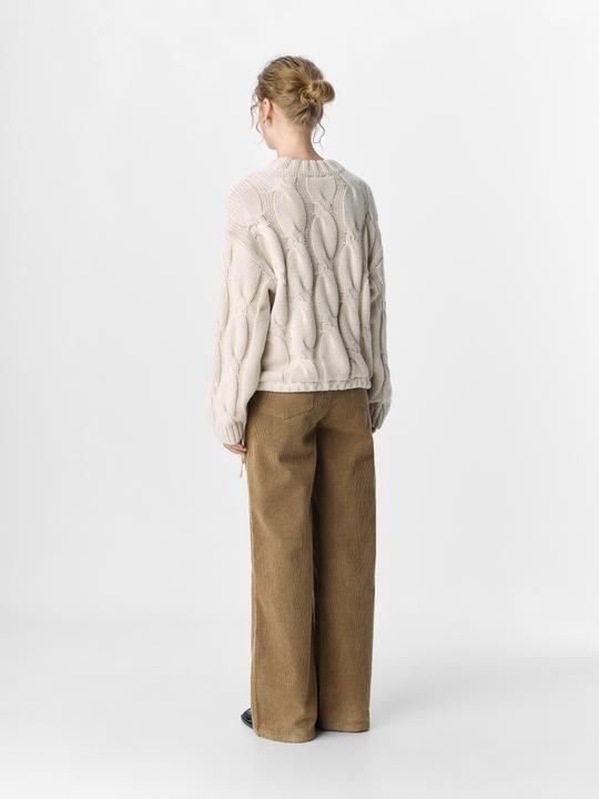 Immagine prodotto Object Strick Pullover (XS)