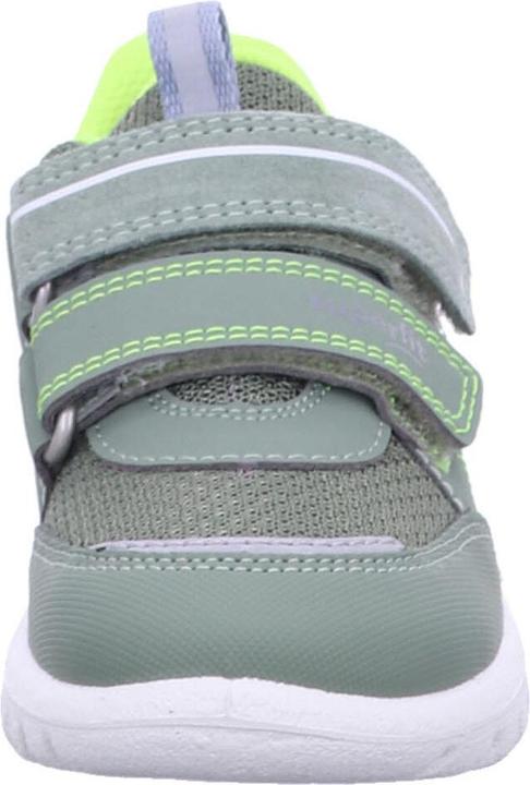 Image du produit Superfit Sport 7 Mini (22)