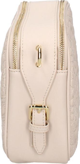 Produktbild Braccialini B16894Gr