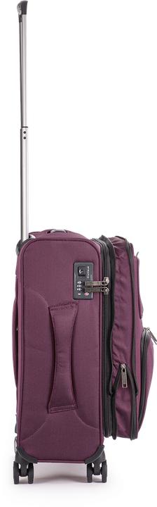 Actual product image Stratic Bendigo Light + - Case S (38 l)