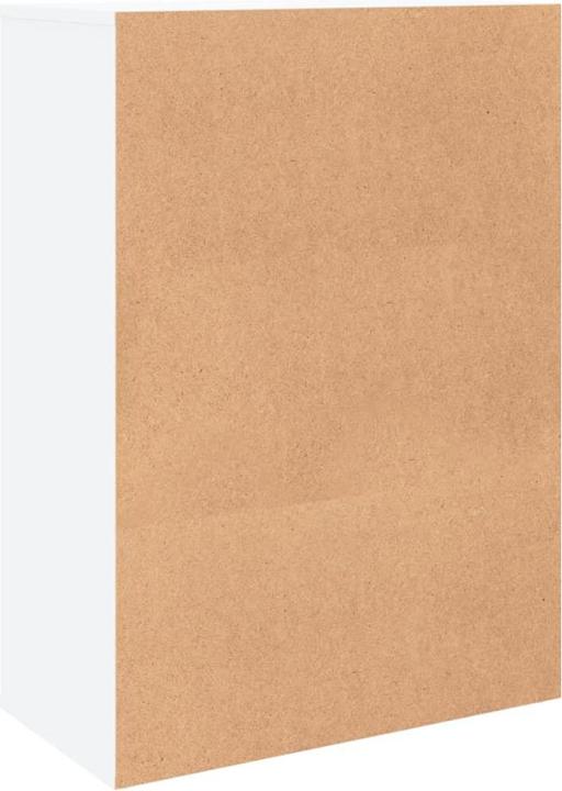 Image du produit vidaXL Buffet (60 x 31 x 84 cm)