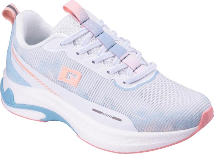 Produktbild IQ Sneaker Ressin (39.5)