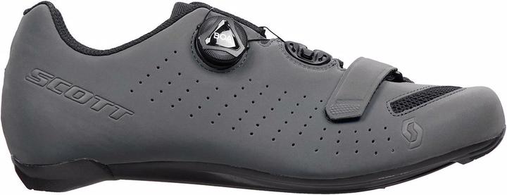 Scott Sports Road Comp Boa Reflective Radschuhe