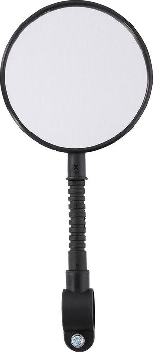 Image du produit Dunlop Rétroviseur de vélo