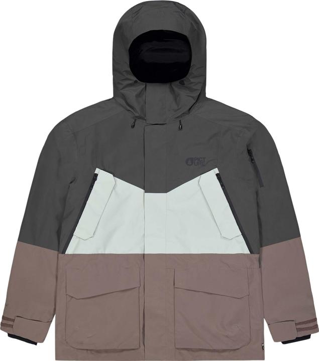 Immagine prodotto Picture U78 (S)