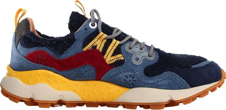 Image du produit Flower Mountain Yamano 3 (45)