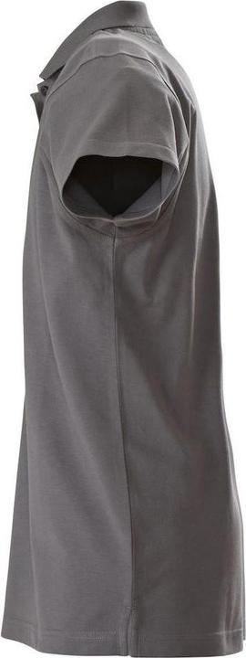 Produktbild Sharp Surf RSX Poloshirt (M)