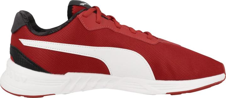 Produktbild Puma Ferrari Tiburion - 59909 (44.5)