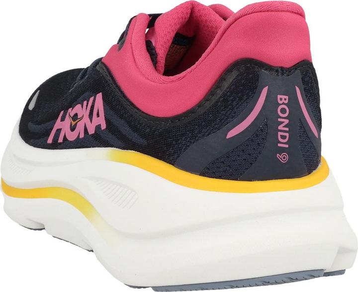 Produktbild Hoka Bondi 9 - 64559 (38 2/3)