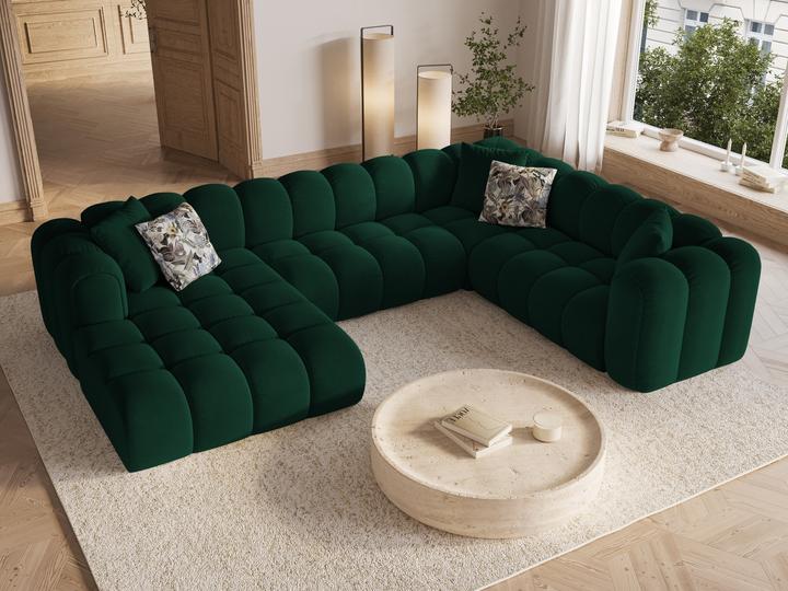 Produktbild CXL by Christian Lacroix Elise (Ecksofa)