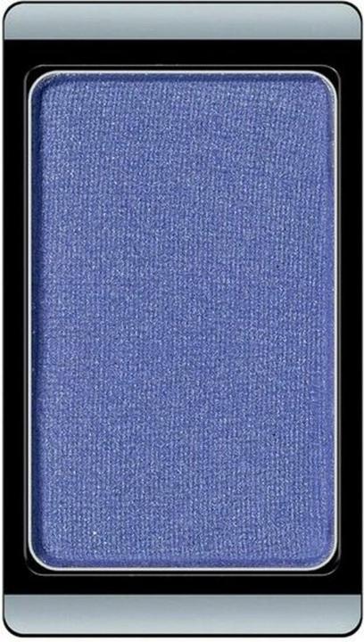 Actual product image Artdeco Pearl (17 Pearly Misty Wood)