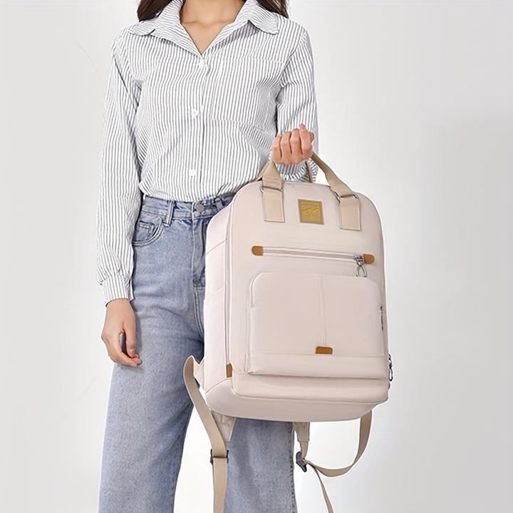Image du produit Only-Bags.Store Reiserucksack