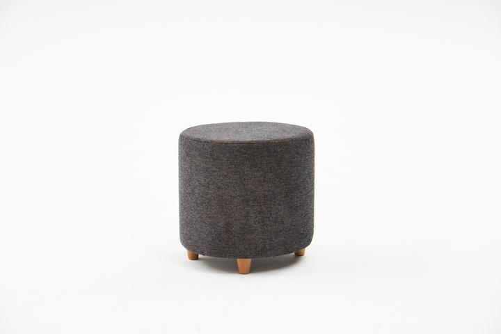 Actual product image Atelier del Sofa Mario