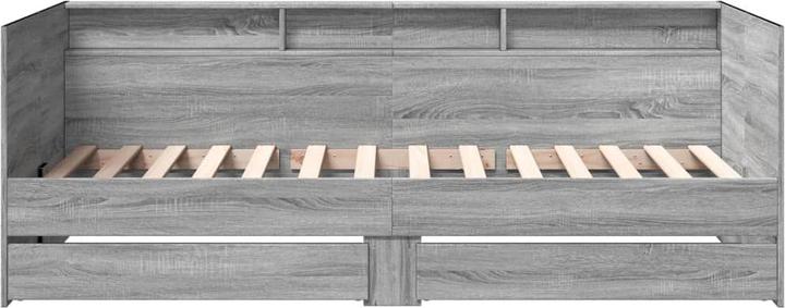 Image du produit vidaXL Tagesbett (90 x 190 cm)
